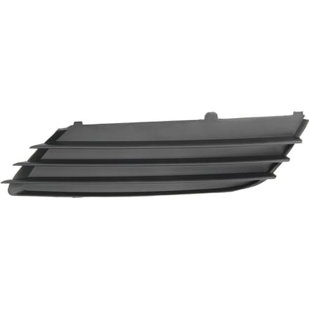 Bumper ventilatierooster BLIC 6502-07-5052996LQ