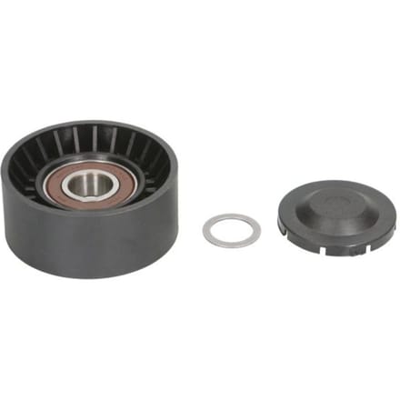 Riemspanner, Poly V-riem BTA E2R0016BTA