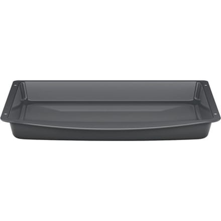 SMEG ET50 Accessoires, Type: Tray, Ovens