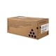 Sharp DX-C20TB toner cartridge zwart (origineel)