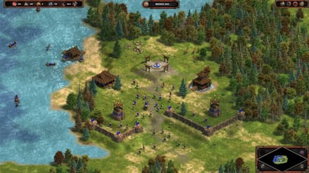 Age of Empires: Definitive Edition - Windows Download