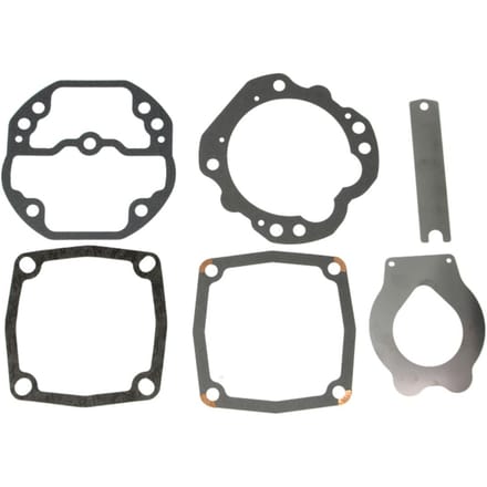 Reparatieset, compressor FEBI BILSTEIN 01368
