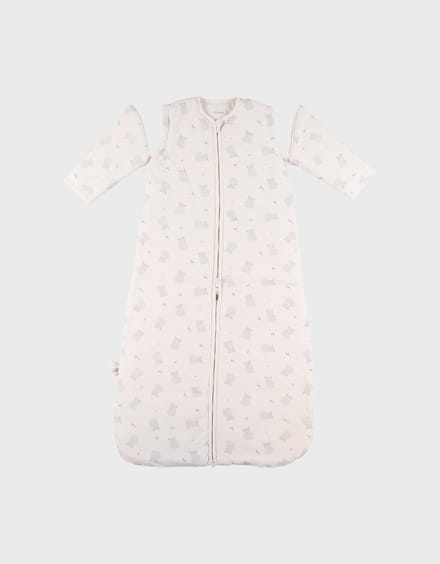 Noukie's F&O Slaapzak - 100 cm - Jersey