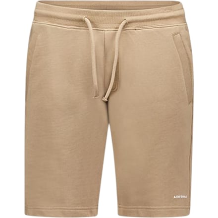 Airforce Mens Basic Short