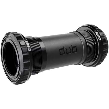 Trapas Sram Dub English/Bsa 73Mm (Vtt Superboost+)