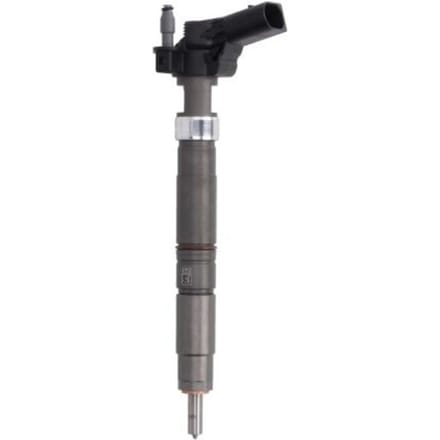 Injectiemondstuk BOSCH 0 445 116 057
