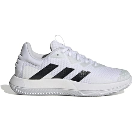 Trainers adidas Solematch Control