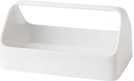Opbergbox Rig-Tig Handy-Box White