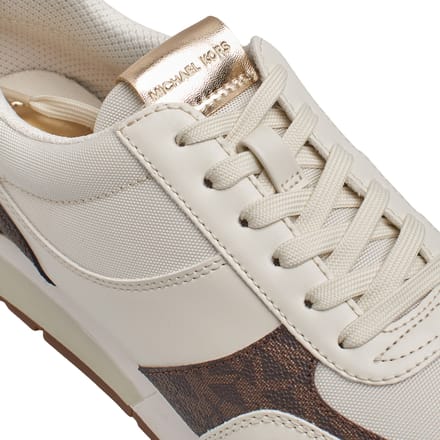 Andi Trainer Damesschoenen 49R4AIFS2L