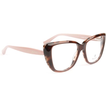Bulget Optical Frame BG6539 G21 54