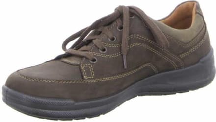 Wandelschoenen Jomos -