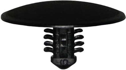 Afdekdop OEM:0940906321- 0940906321000 - 5 stuks