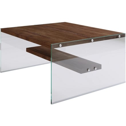 Salontafel Airean | Hannah Home