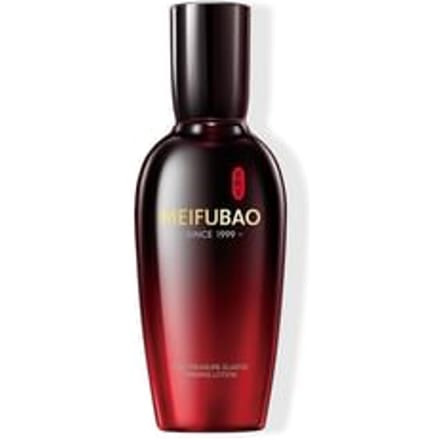 MEIFUBAO - Five Treasure Elastic Firming Lotion 100ml