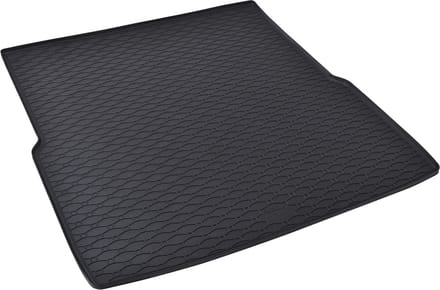 Kofferbakmat voor Volkswagen Passat Variant B9 (vanaf 2024-) - Rubber