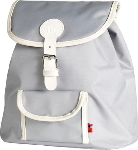 Blafre Rugzak 6L Grey � Rugzak � Grijs