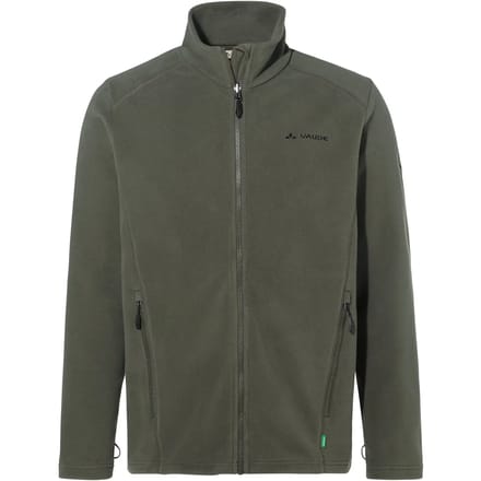 Fleece VAUDE Rosemoor II
