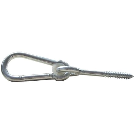 Hangers voor hamac AMAZONAS Jumbo