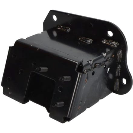 Bumper - drager BLIC 5502-00-1619946P
