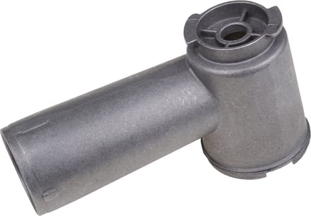 MOULINEX - BEHUIZING TROMMELRASP - SS989841