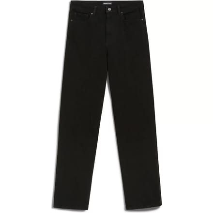 Damesjeans ARMEDANGELS Lejaani