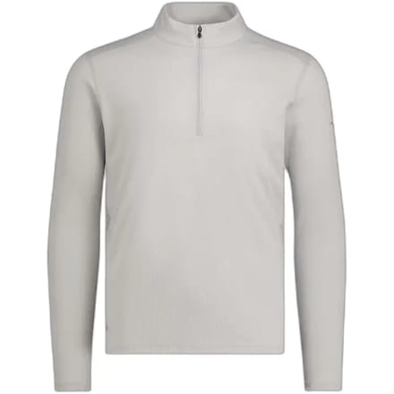 Top met lange mouwen Kathmandu Seeker 1/4 Zip