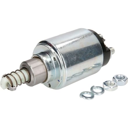 Magneetschakelaar, starter MAGNETI MARELLI 940113050402