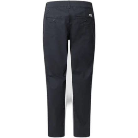 Chino broek Pepe Jeans Poplin