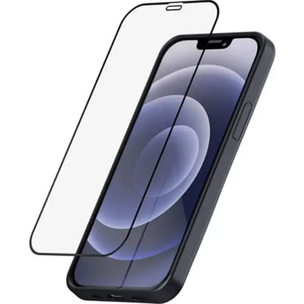 Smartphone schermbeschermer SP Connect iPhone 12 mini New