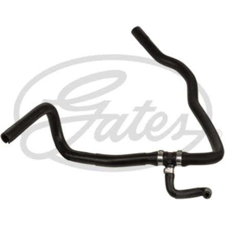 Verwarmingsslang GATES 02-2568