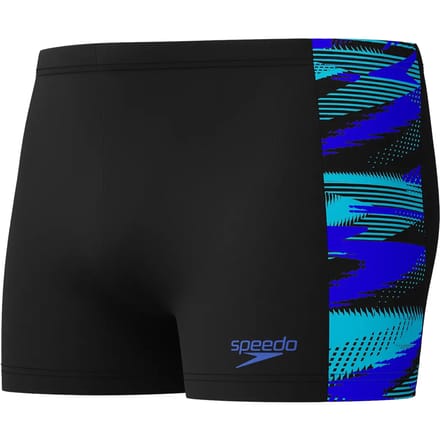 Zwembroek Speedo End+ H-Boom