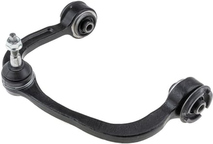 Draagarm OEM 4L3Z-3085-AB