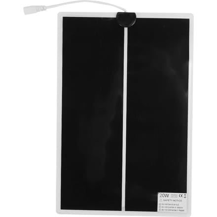 42 x 28 CM Hars Verwarmingsmat met Timer Snelle Verwarming Anti-Vervorming Hars Uithardingsmat voor Hars EU Plug