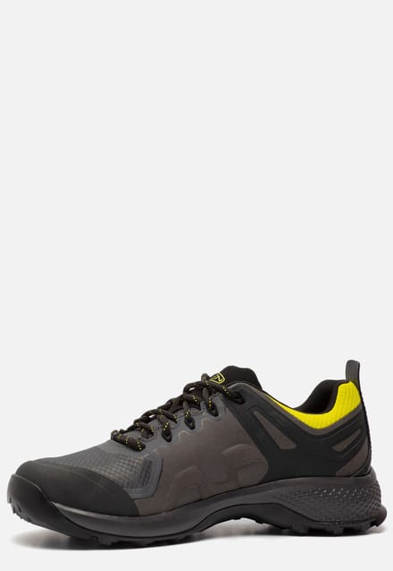 Keen Wandelschoenen grijs