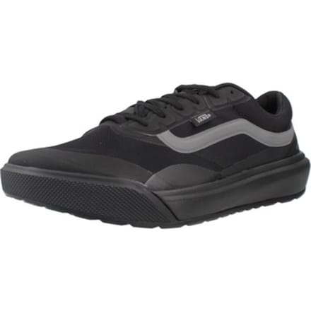 Lage Sneakers Vans Mte Ultrarange 2.0 Rw