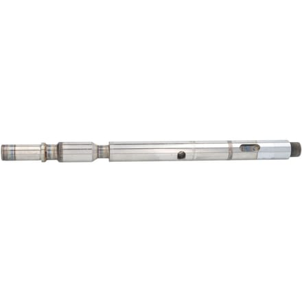 Element van de versnellingspook ZF 1315307439