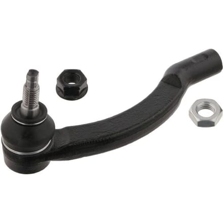Spoorstangeinde FEBI BILSTEIN 12747