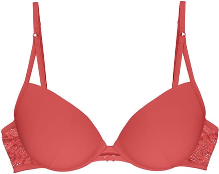 Triumph Push-up-BH Crazy Stupid Love