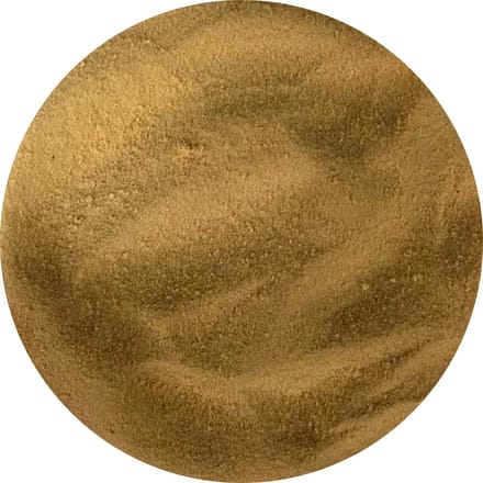 Van Beekum Specerijen - Gistextract - 20 KG - Zak (bulk verpakking)