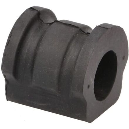 Schaeffler Fag Aanslagbuffer FAG 819 0097 10