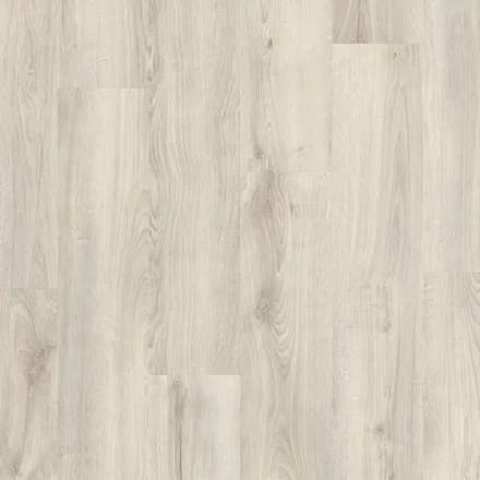 Quick-step Pvc-vloer Rigid Click - Heritage Oak Greige - Geïntegreerde Ondervloer - 1,892m2
