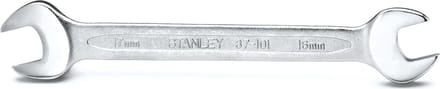 Stanley Steeksleutel 20X22mm