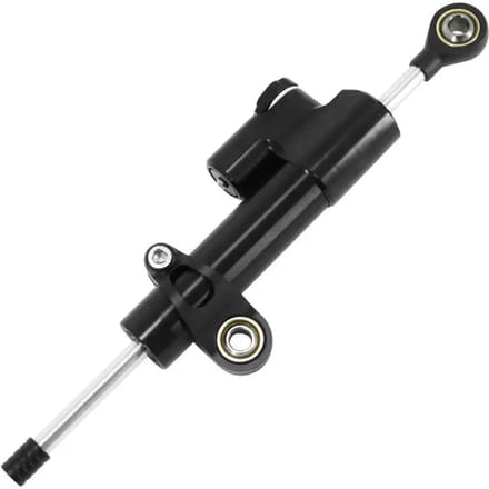 Amortisseur de direction AVOC pour Moto Kawasaki 900 Z Neuf