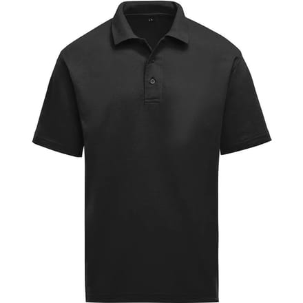 Polo SG Essentials