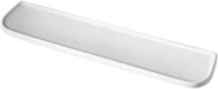Solar Schwab Planchet 360704