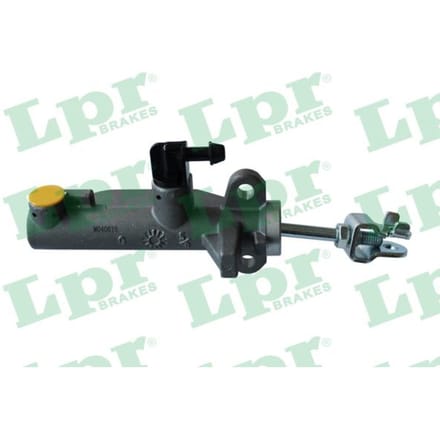 Hoofdcilinder, koppeling LPR 2446