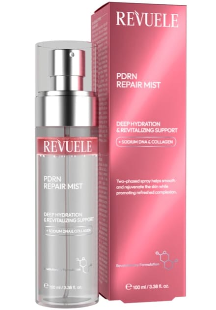 Revuele PDRN Repair Mist 100 ml