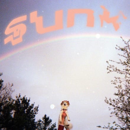 Sunk - Babehoven