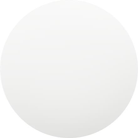 Mi Smart LED Ceiling Light (350mm)