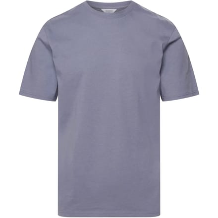T-shirt Henderson Mite 2